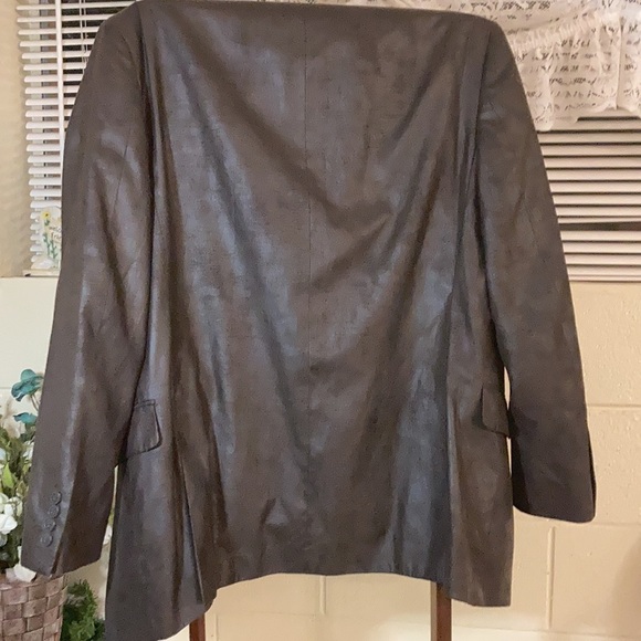 🎉HP🎉Andrew Fezza Sport Coat - Picture 5 of 7